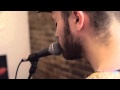 Nick Hakim - Cold 