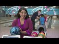 PBS Kids Program Break APT 2020