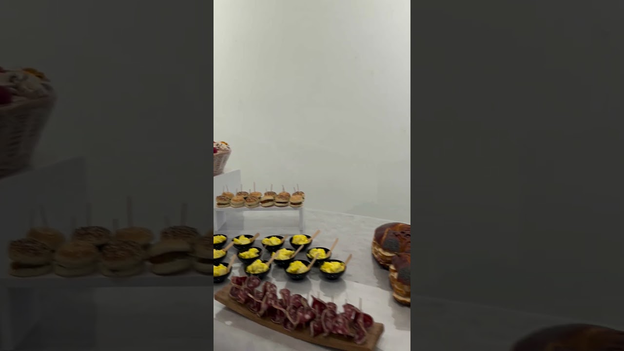 Vidéo externe