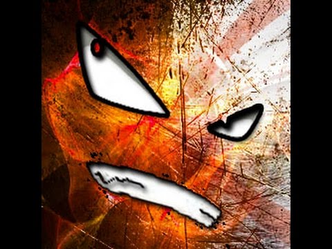 Realm Last vs Mythic Hans'gar & Franzok Warlock PoV