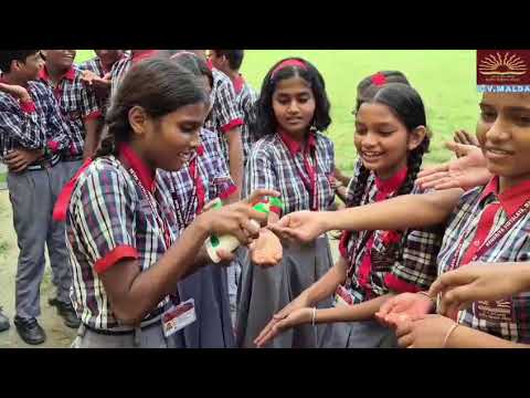 स्वच्छता अभियान 5.0