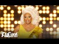 Grand Finale First Act Sneak 👑👠 RuPaul’s Drag Race Season 15