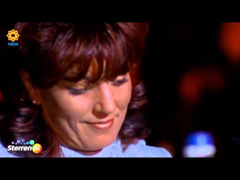 Andre Hazes   Zij Gelooft in Mij