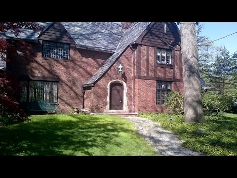 Contractor Saugus ma