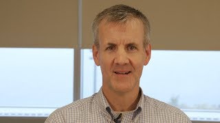 Watch George Holliday's video (opens in a modal)