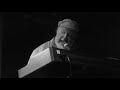 THE RADIATORS AT TIPITINAS 2020 -01-16 KING EARL,ONE EYE JACK, KICKIN MULE, SOLITARY MAN