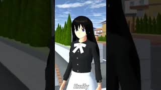 Download lagu oh angin bisikan padanya, ku cinta dia:( || sakura school simulator || edit by me #sss mp3 Download lagu oh angin bisikan padanya, ku cinta dia:( || sakura school simulator || edit by me #sss mp3