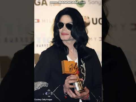 You are not alone - Michael Jackson 10 hours