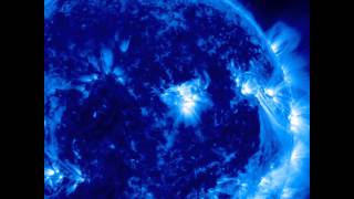 Download lagu Shine on you crazy diamond mp3 Download lagu Shine on you crazy diamond mp3