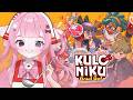 【KULONIKU: BOWL UP!】 ngobrol sambil namatin arc juragan bakso ...??