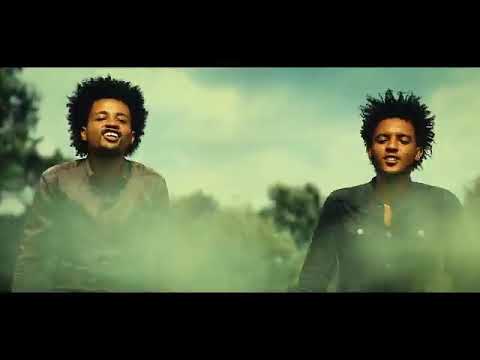 Ethiopian new music** Bilisummaa Araarsaa **sirba haaraa 2020 "subscribe"