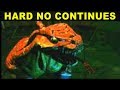 Killer Instinct Riptor NO CONTINUES Hardest Difficulty Playthrough KI SNES