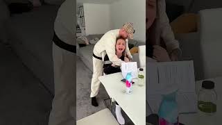 Download lagu Revenge Pranks on Natalie 😂#shorts #viral #kristen #funny #hanby #prank #funny #comedy #challenge mp3 Download lagu Revenge Pranks on Natalie 😂#shorts #viral #kristen #funny #hanby #prank #funny #comedy #challenge mp3