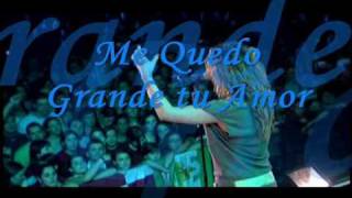 Malú - Esta vez - Disco Completo