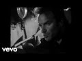 Sting - Why Should I Cry For You? (Official Music Video)