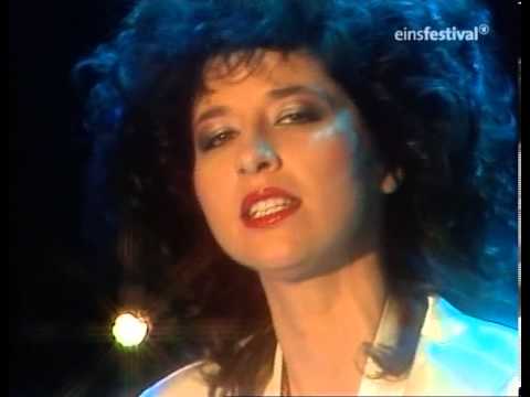 Daniela Simmons-Pas pour moi