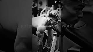 Fitness motivation #body #motivation #shorts #youtubeshorts