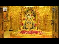 Somnath Mahadev Bhodiya Whatsapp Status