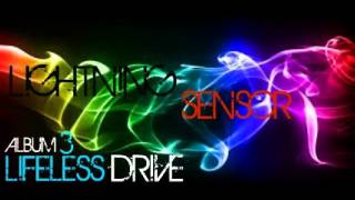 You're- Lifeless Drive