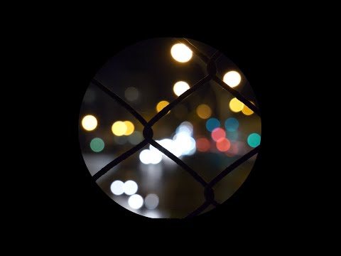 LoFi House Essential Mix vol. 13 | DJ Planet Express, DJ ÆDIDIAS, Palmate