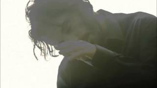 Kalabrese - Let The Good Times Roll (feat A C Kupper)