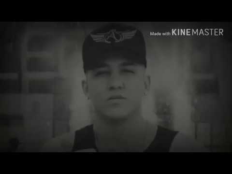 MC Arraia  Posso te Empurrar  TIPOGRAFIA 360p