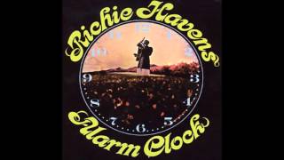 Richie Havens - &quot;Younger Men Grow Older&quot;