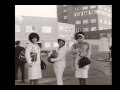 The Supremes: Uptight (Everything's Alright)