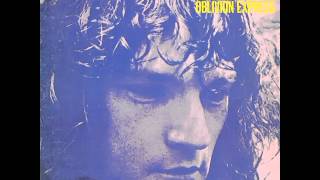 Brian Auger's Oblivion Express - Second Wind ( Full Album ) 1972