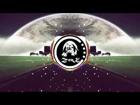 Cronos - Set Collins & Alcia Jose (Original Mix) | ZouKNation