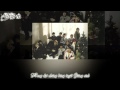 [Vietsub] White Christmas - Super Junior 