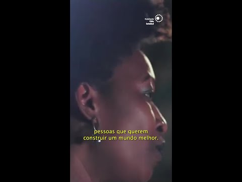 O apoio à literatura periférica | Letras Pretas