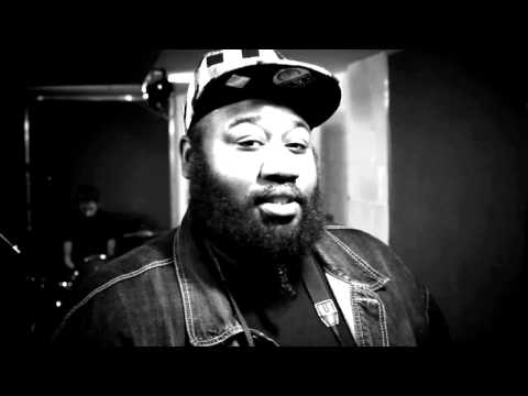 Knice Insight Spoonface - Music industry tips