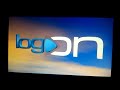Log On 2010