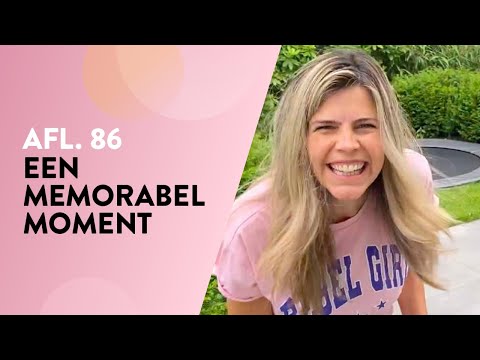 Kim Kötter kan wel huilen van blijdschap: 'Dit is toch niet normaal?'