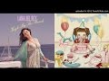 High By The Pity Party Mashup Lana Del Rey X Melanie Martinez