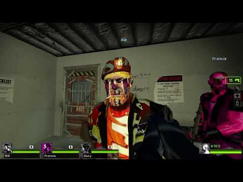 Shin Megami Tensei: mobile 1 Kichijoji replaces safe room music