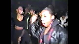 Jigsy king Addies hi fi 1994 Windsor cricket club