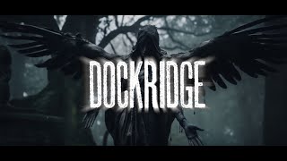 Dockridge - AI horror Trailer