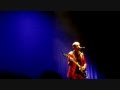 Aldebert - Mon petit doigt m'a dit - Concert 2014 ...