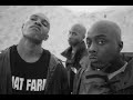 Onyx - Betta Off Dead (1995)