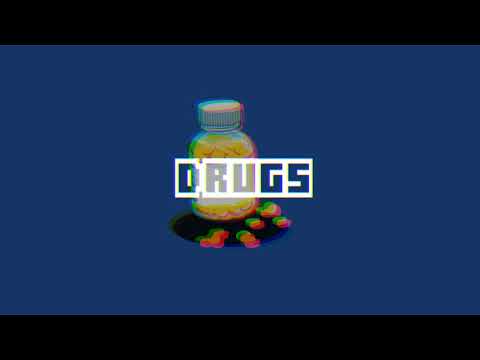 [FREE] Tyga x Migos x Travis Scott type beat ''DRUGS'' (Prod.Diizybeats)