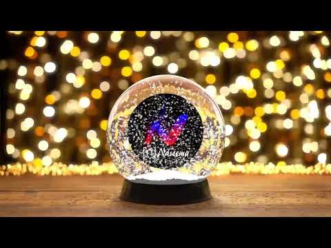 Naseema Cake Point Mangalagiri (1)