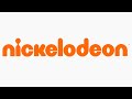 Nickelodeon Throwback Schedule March 5 2012
