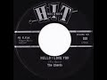 The Chords - Hello I Love You (The Doors Cover ...