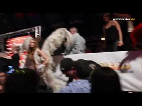 2015-04-03_DSC_0297 Disco Deluxe in St. Vith