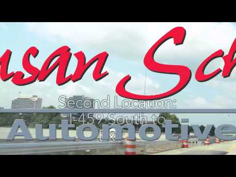 140731 TSS0118B Zander Second Location 15