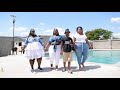 Plus Size Models RSA