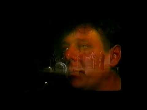 Pazovski Betari   Tje Brehovske vinice