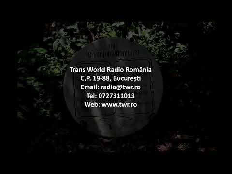 Itinerar Biblic Ep 0099   Exod Cap 12 Vers 13 51